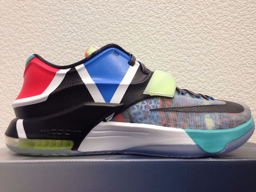 what-the-nike-kd-7-vii-release-date-1