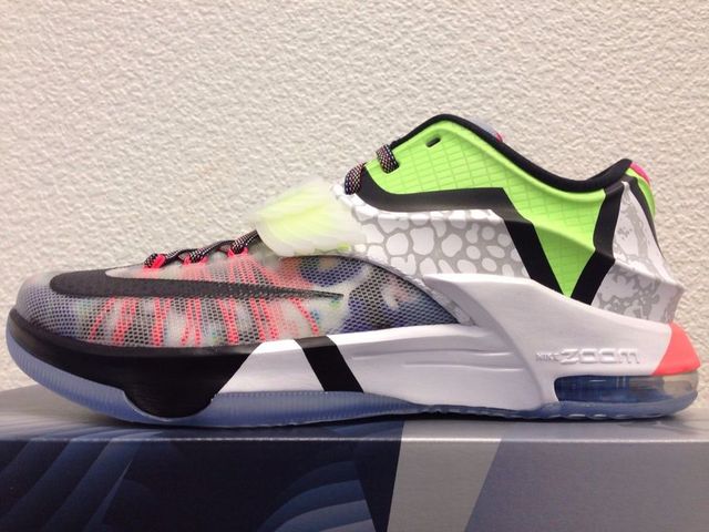 what-the-nike-kd-7-vii-release-date-2_result
