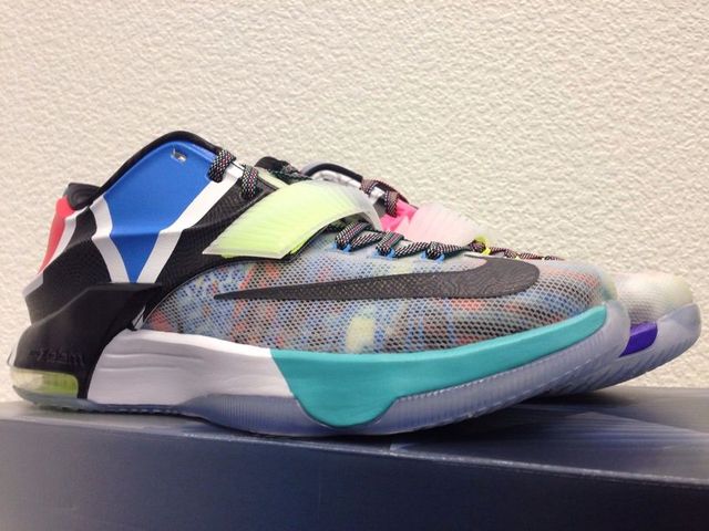 what-the-nike-kd-7-vii-release-date-3_result