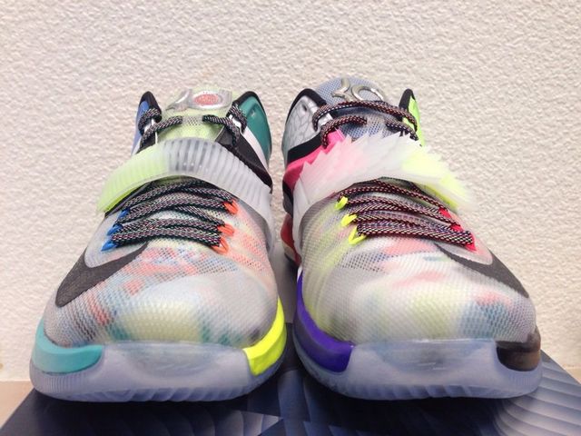 what-the-nike-kd-7-vii-release-date-5_result