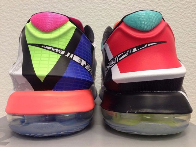 what-the-nike-kd-7-vii-release-date-6_result