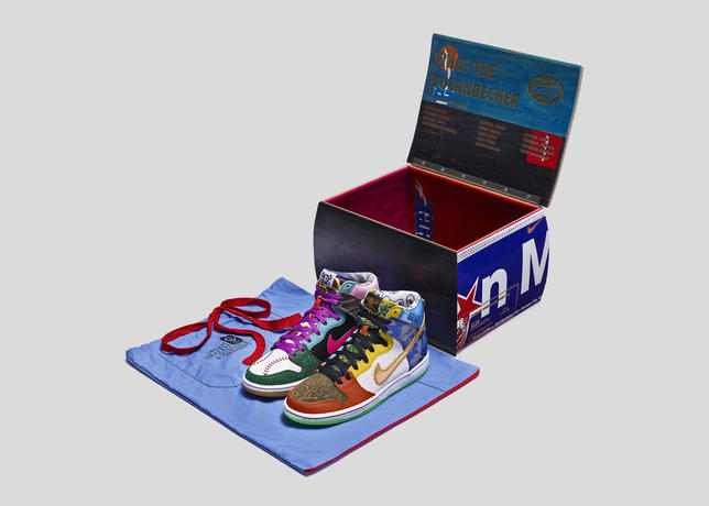 Nike_What_The_Doernbecher_BOX_OPEN_collection_42694