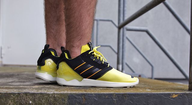 adidas-zx 8000 boost-bright yellow_04