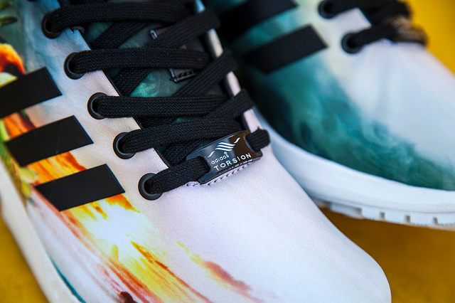 adidas-zx-flux-tropics-2