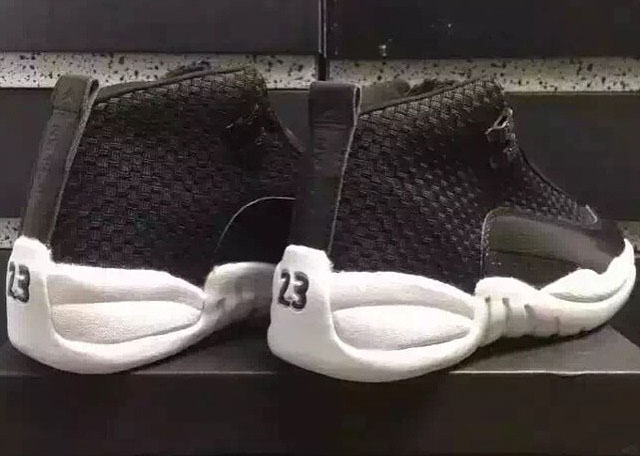 air-jordan-15lab12-playoffs-02