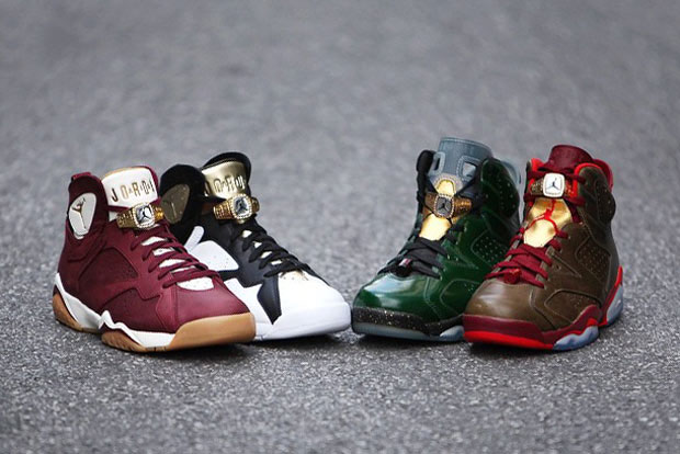 air-jordan-cigar-champagne-pack-comparison-2