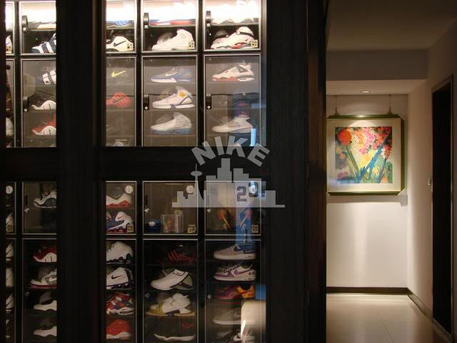 collections-nikecity23-nike-basketball-12_result