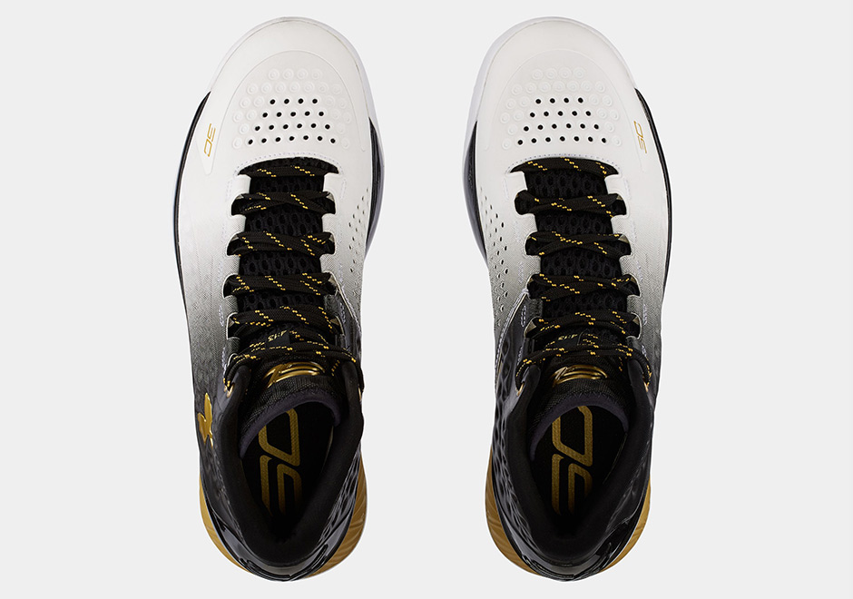 curry-one-mvp-release-date-3