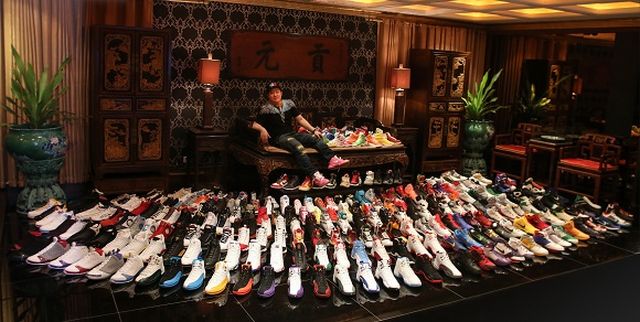 evian-chow-chinas-top-sneakerhead-6_result