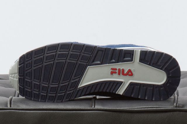 fila-summer 15-retro relay pack