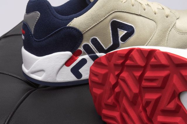 fila-summer 15-retro relay pack_04