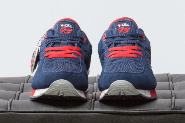 fila-summer 15-retro relay pack_06