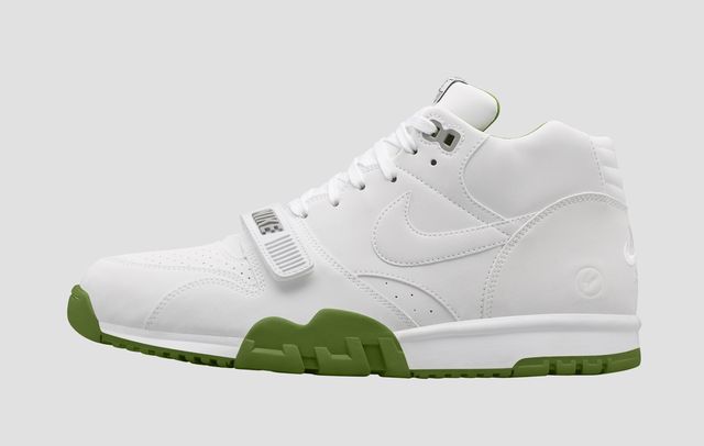 fragment-nike-air-trainer-1-wimbledon-white-green-1_result