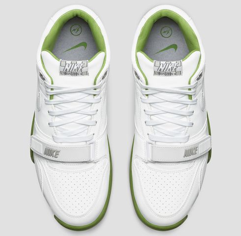 fragment-nike-air-trainer-1-wimbledon-white-green-2_result