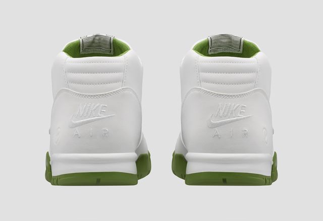fragment-nike-air-trainer-1-wimbledon-white-green-3_result