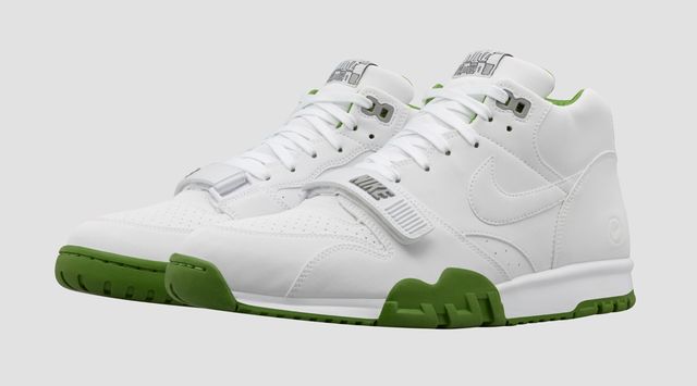 fragment-nike-air-trainer-1-wimbledon-white-green_result