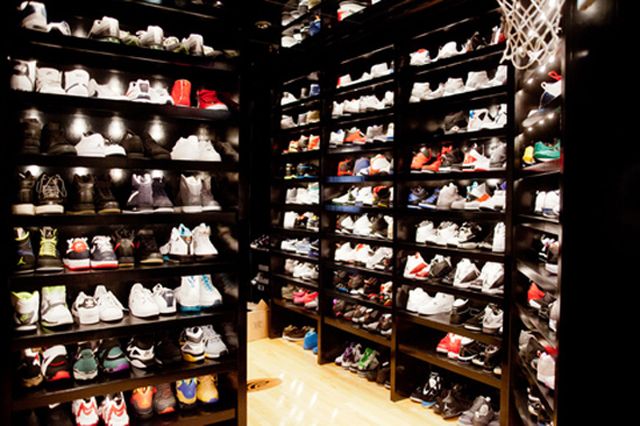 joe-johnson-sneaker-closet-6_result