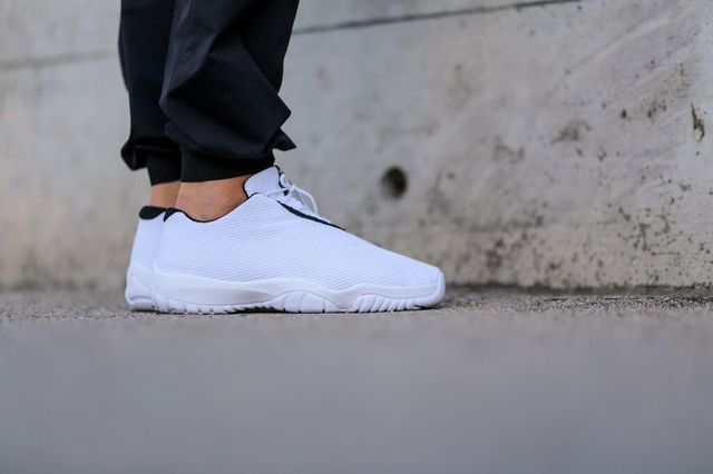 jordan-future-low-white_03