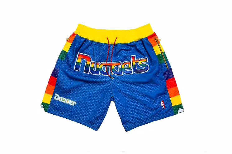 just-don-custom-nba-mitchell-ness-shorts-1