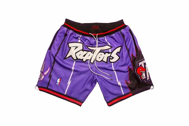 just-don-custom-nba-mitchell-ness-shorts-4_result