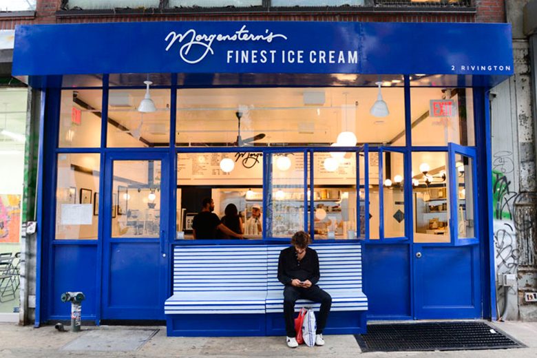 kanyes-beautiful-but-darkly-lit-ice-cream-parlor-in-nyc-8
