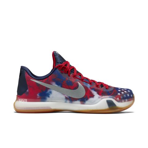 kobe-10-independence-day_result