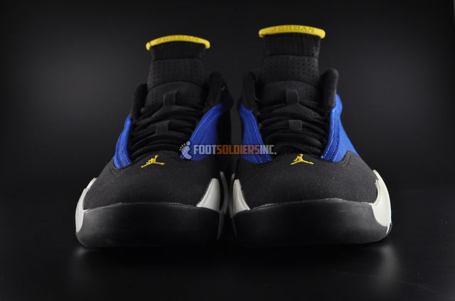 laney-air-jordan-14-retro-low-2015-1_result