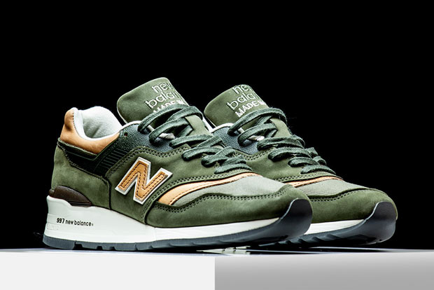 new-balance-997-dusty-olive-1