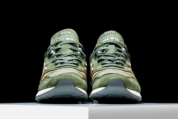 new-balance-997-dusty-olive-2