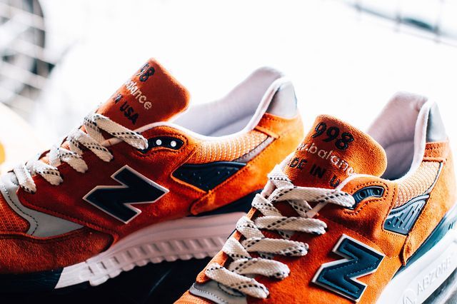 new-balance-connoisseur-998-orange-03-960x640_result_result