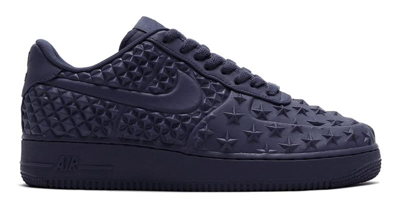 nike-air-force-1-star-pack-midnight-navy