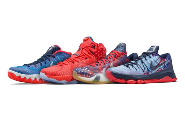 nike-basketball-4th-of-july-collection-681x416_result