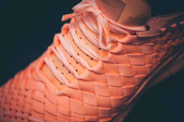 nike-free inneva woven tech sp-sunset glow-light aqua_04