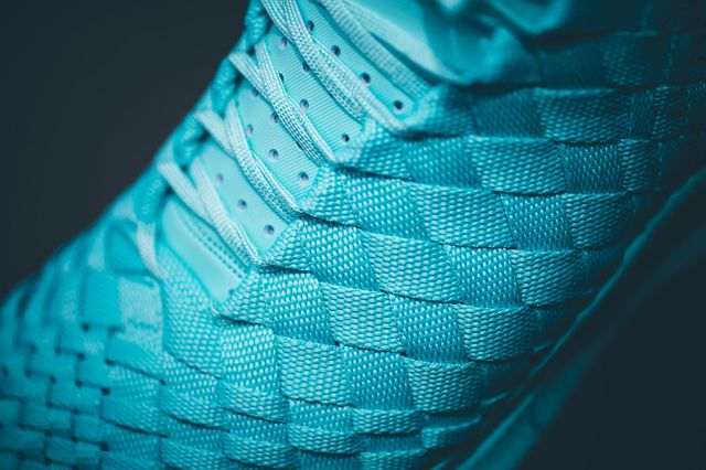 nike-free inneva woven tech sp-sunset glow-light aqua_08