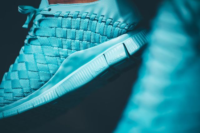 nike-free inneva woven tech sp-sunset glow-light aqua_09