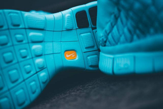 nike-free inneva woven tech sp-sunset glow-light aqua_10