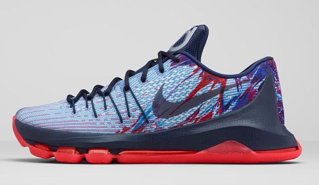 nike-kd-8-4th-of-july-1_result