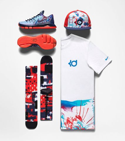 nike-kd-8-4th-of-july-6_result
