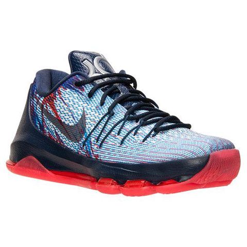nike-kd-8-independence-day_02