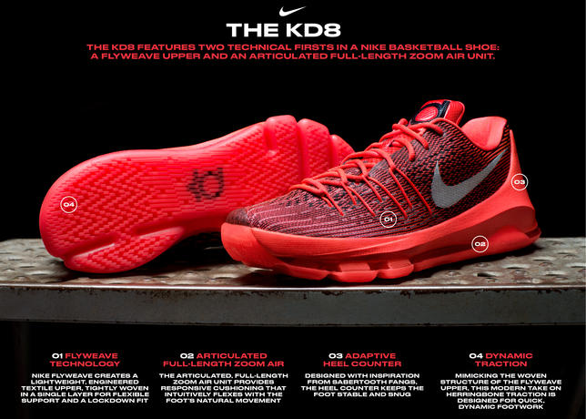 nike-kd-8_09