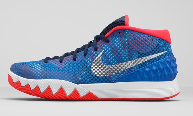nike-kyrie-1-4th-of-july-1_result