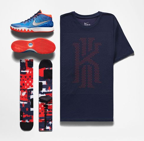 nike-kyrie-1-4th-of-july-6_result