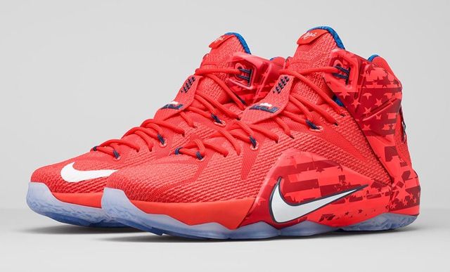 nike-lebron-12-4th-of-july_result
