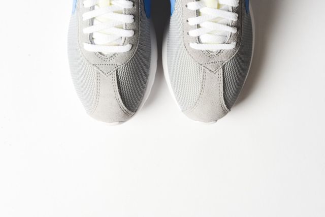 nike-roshe ld1000-wolf grey