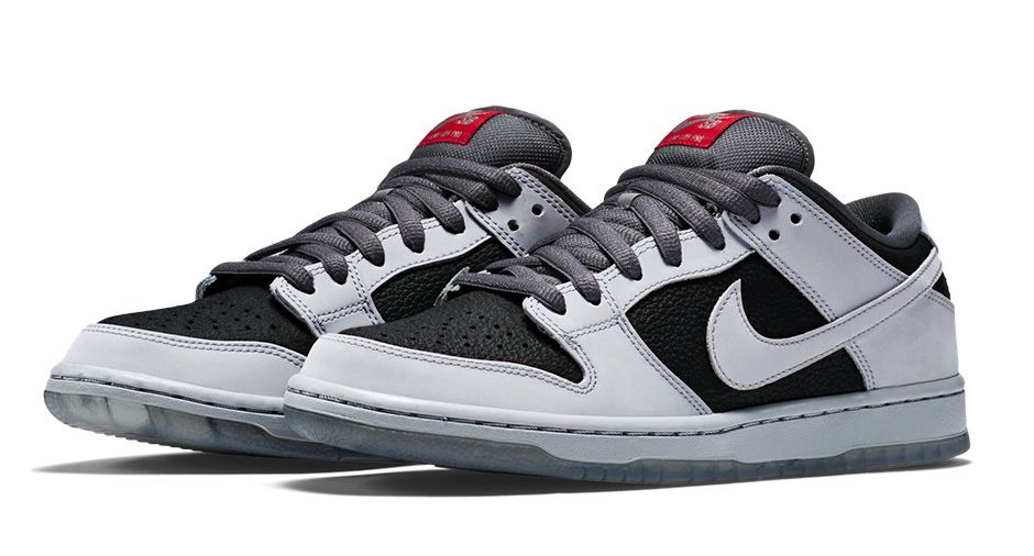 nike-sb-dunk-low-atlas_05