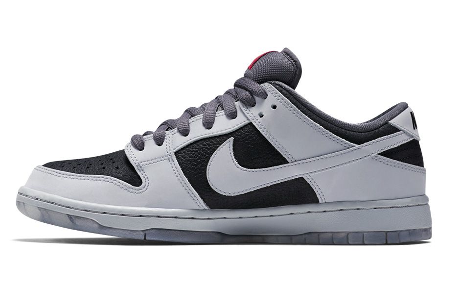 nike-sb-dunk-low-atlas_11