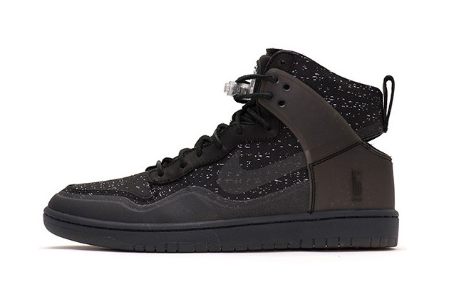 nikelab-pigalle-dunk