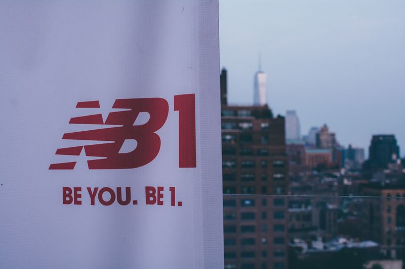 nycNewBalanceEvent-0006_result