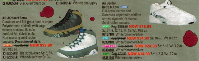 old-air-jordan-prices_05_result