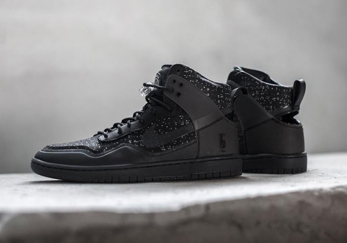 pigalle-x-nike-dunk-lux-681x478